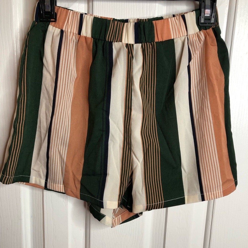SHEIN Shorts